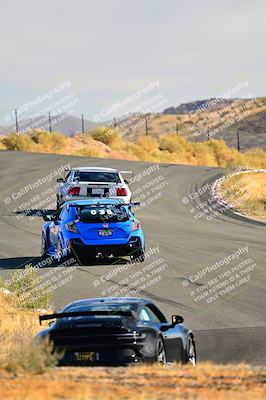 media/Nov-02-2024-Speed Ventures (Sat) [[2b7ca98fc1]]/Black Group/Session 2 (Turn 5)/